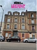 Image du bien UBI430619756